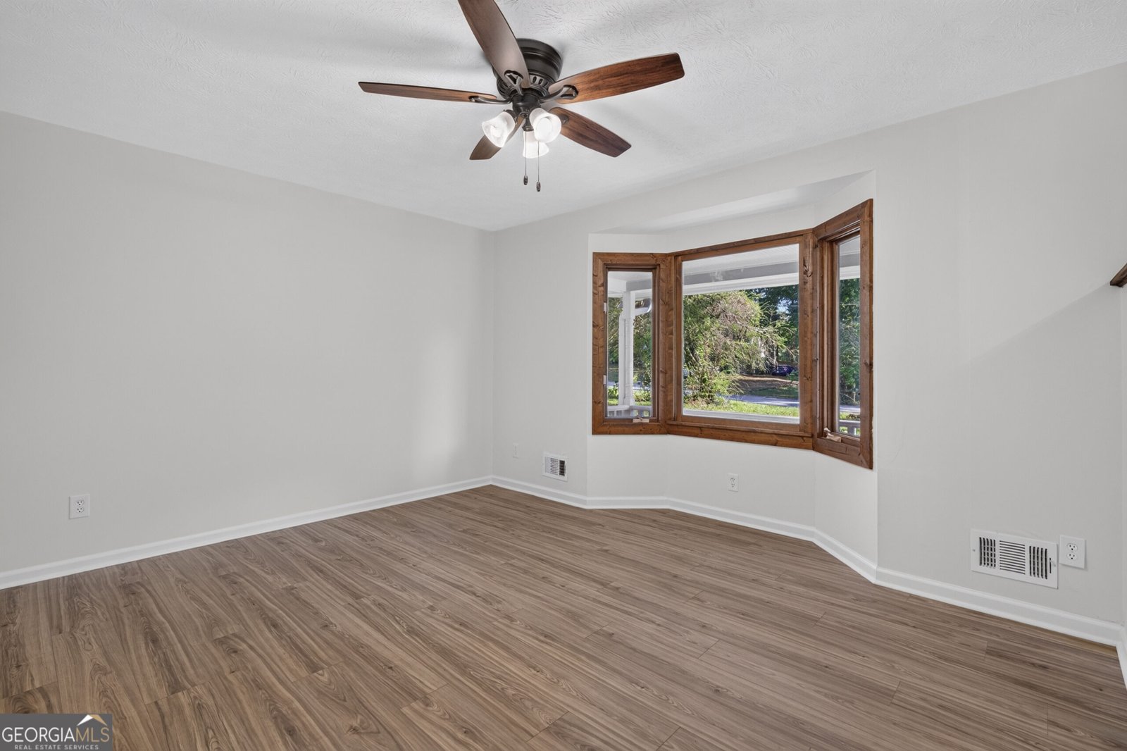 1869 Long Street Snellville - Photo 11