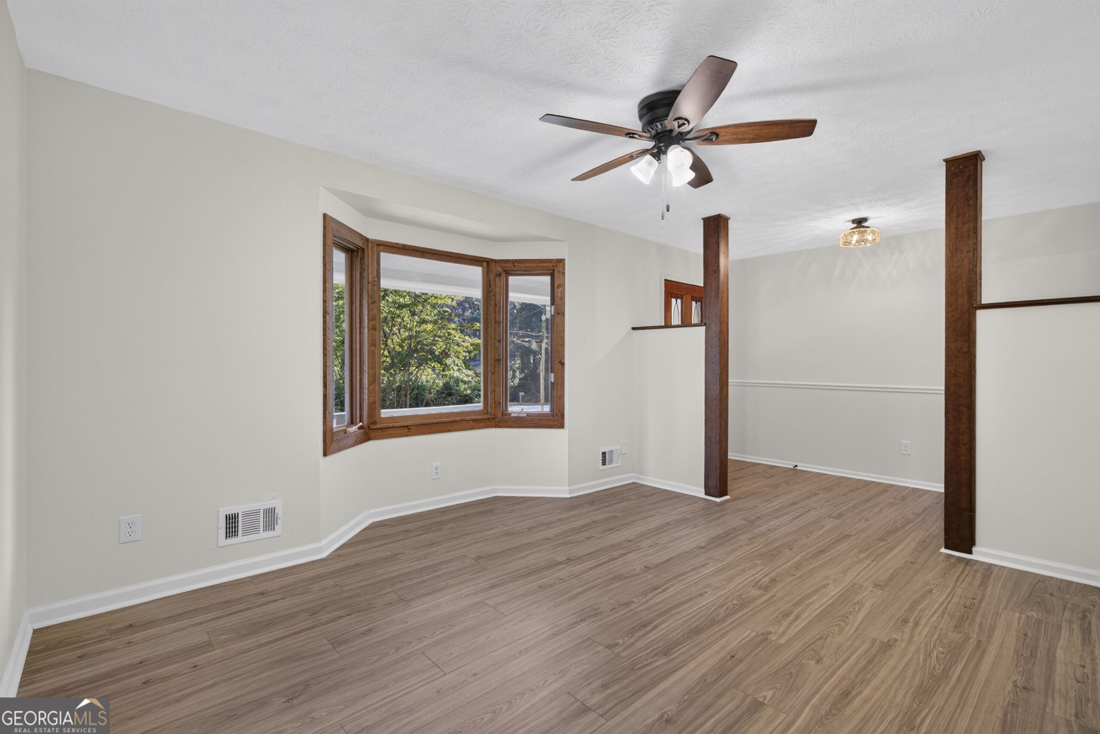 1869 Long Street Snellville - Photo 12
