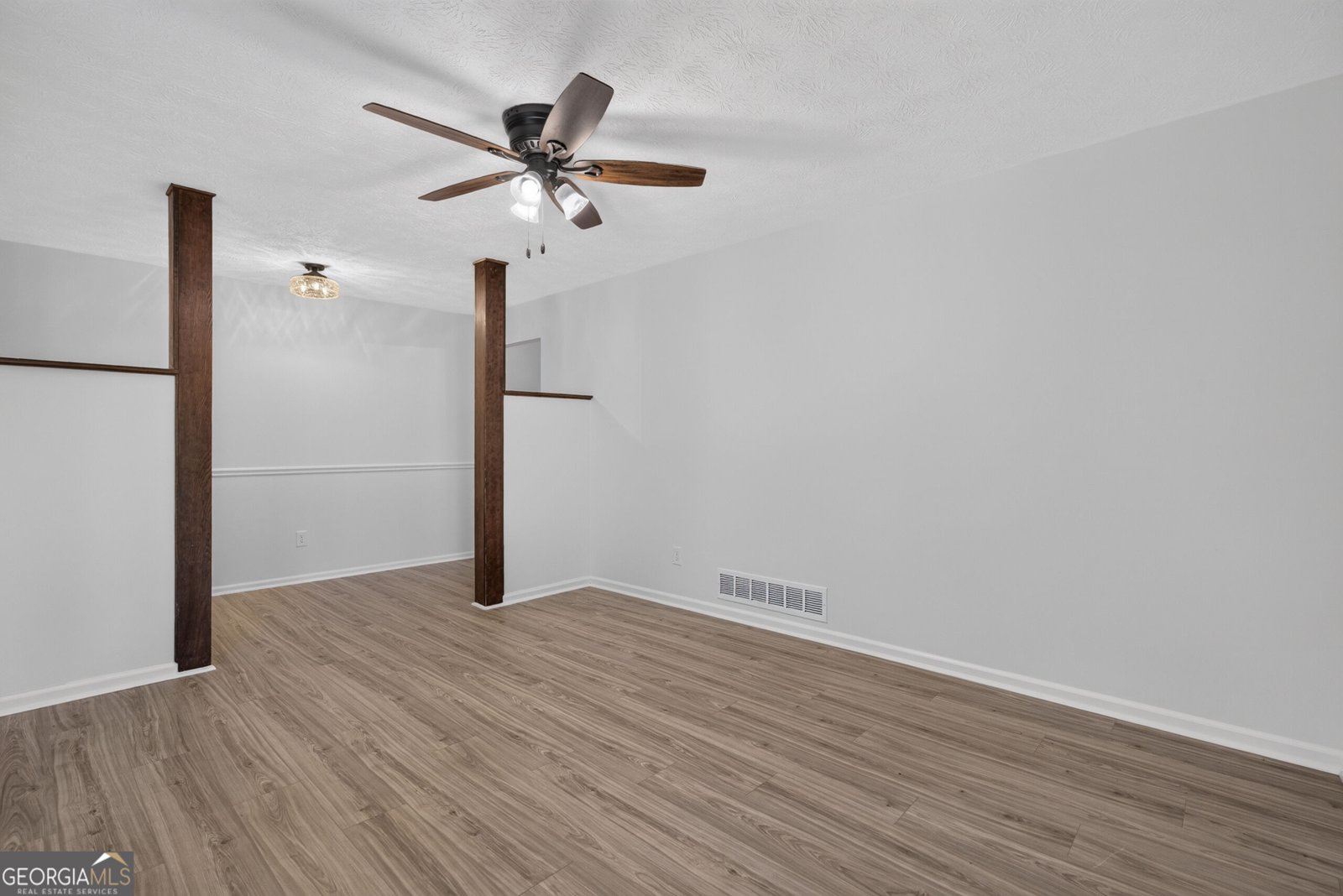 1869 Long Street Snellville - Photo 13