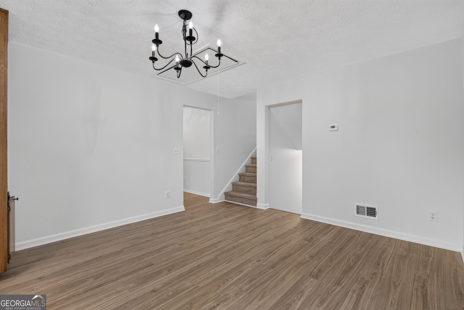 1869 Long Street Snellville - Photo 14