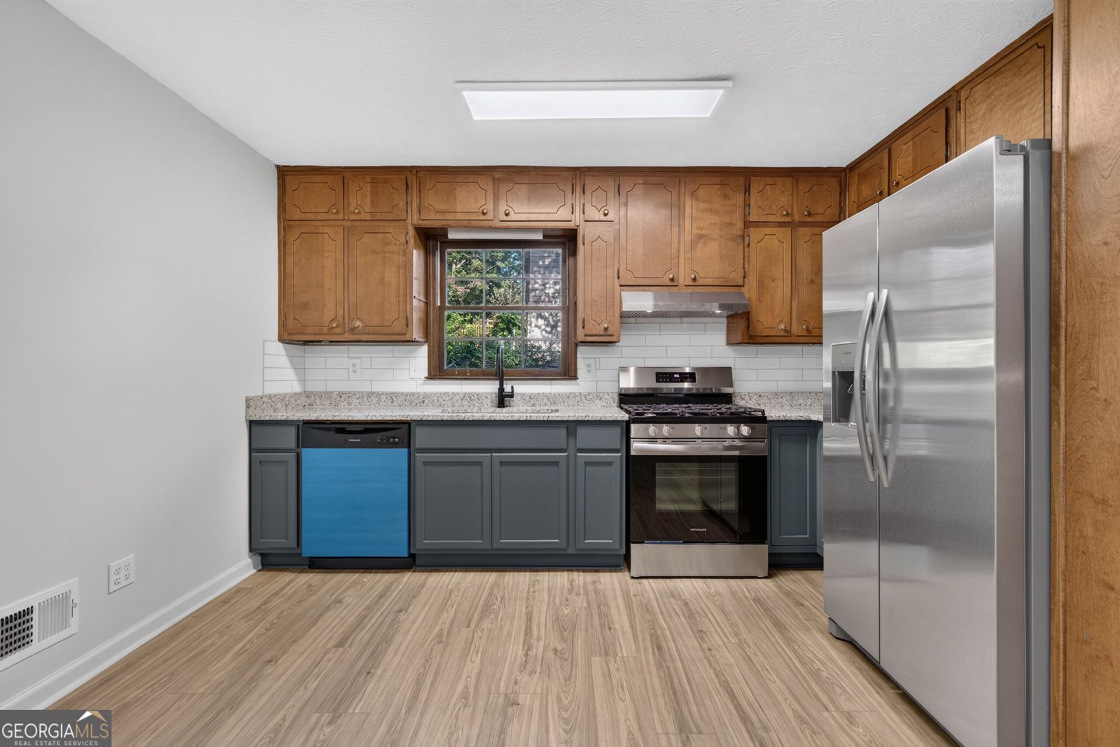 1869 Long Street Snellville - Photo 17