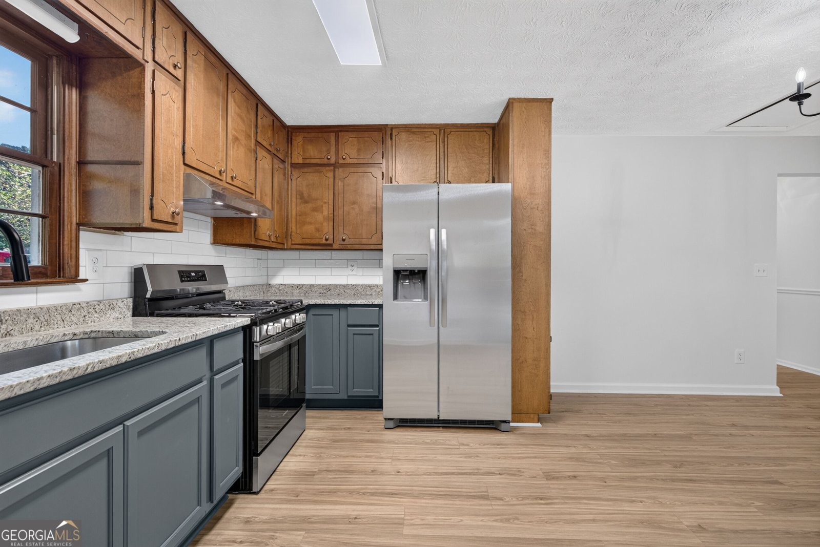 1869 Long Street Snellville - Photo 18