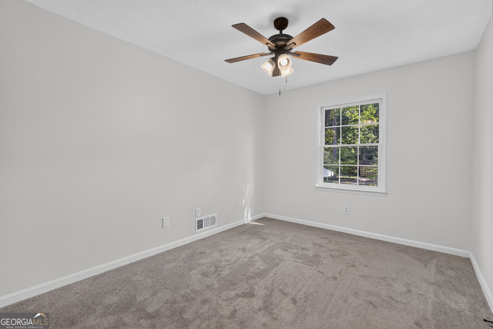 1869 Long Street Snellville - Photo 19