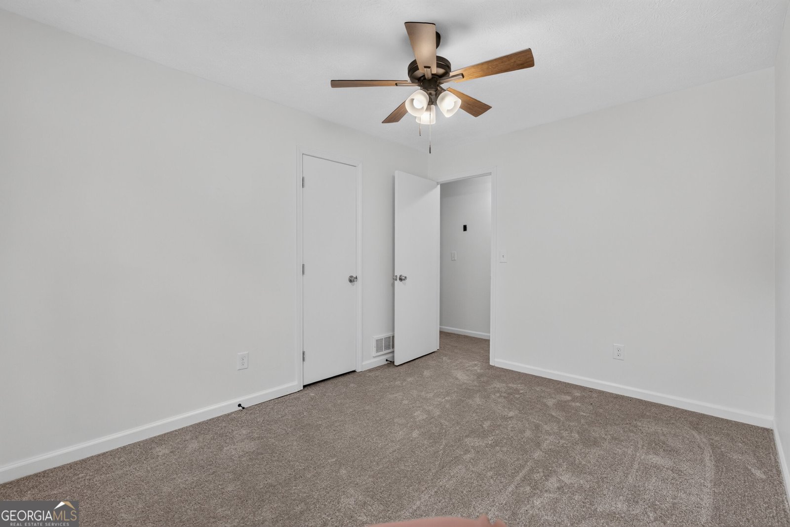 1869 Long Street Snellville - Photo 20