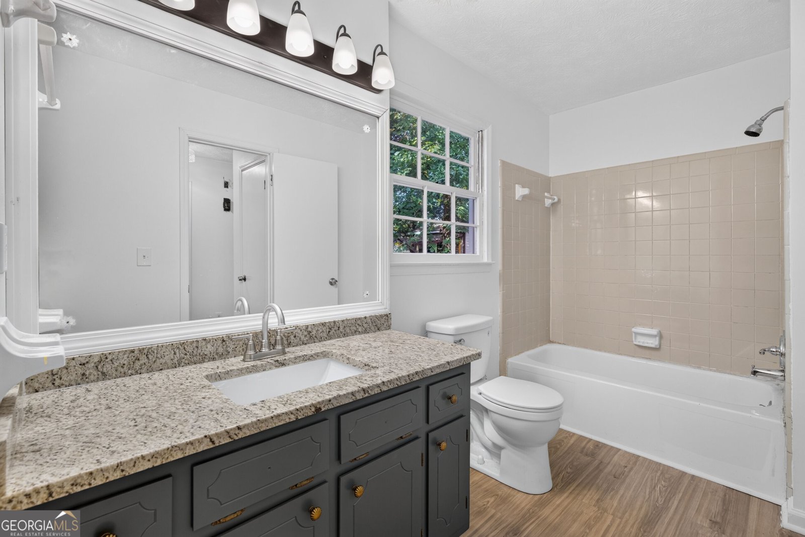 1869 Long Street Snellville - Photo 21