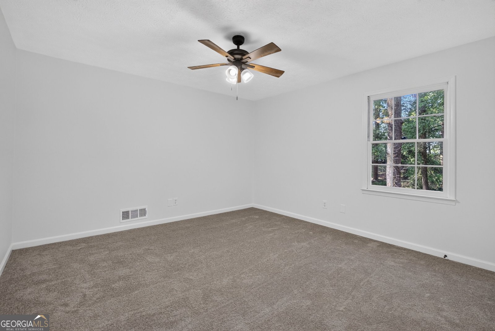 1869 Long Street Snellville - Photo 22