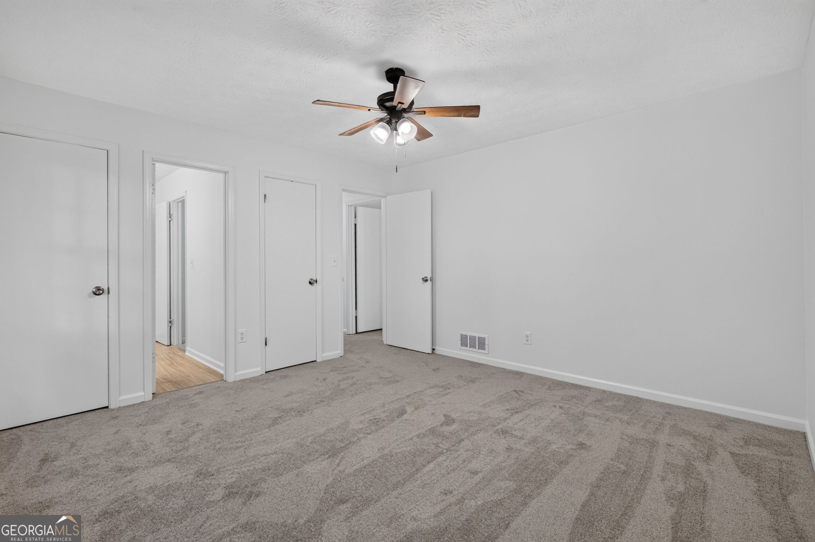 1869 Long Street Snellville - Photo 23