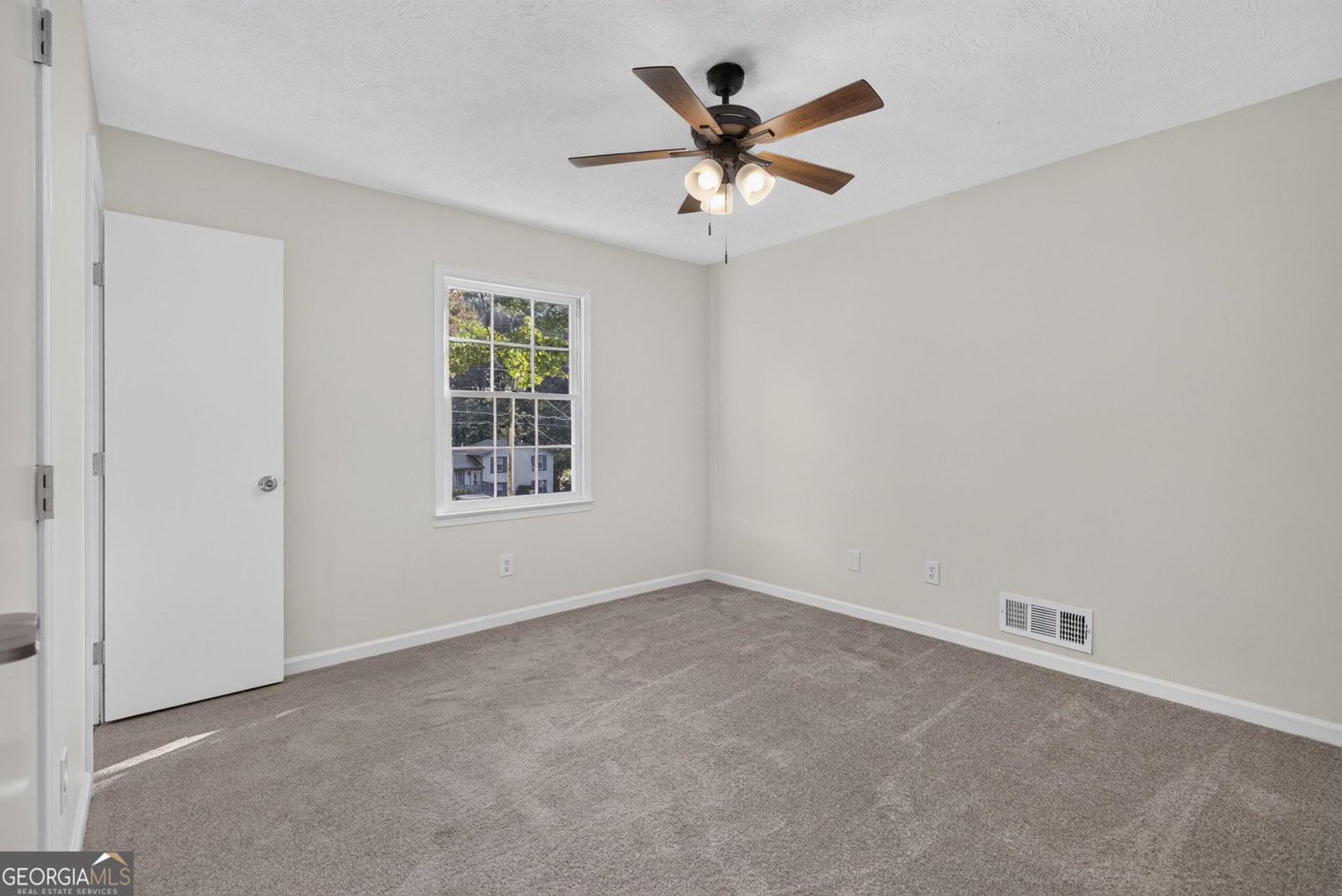 1869 Long Street Snellville - Photo 24