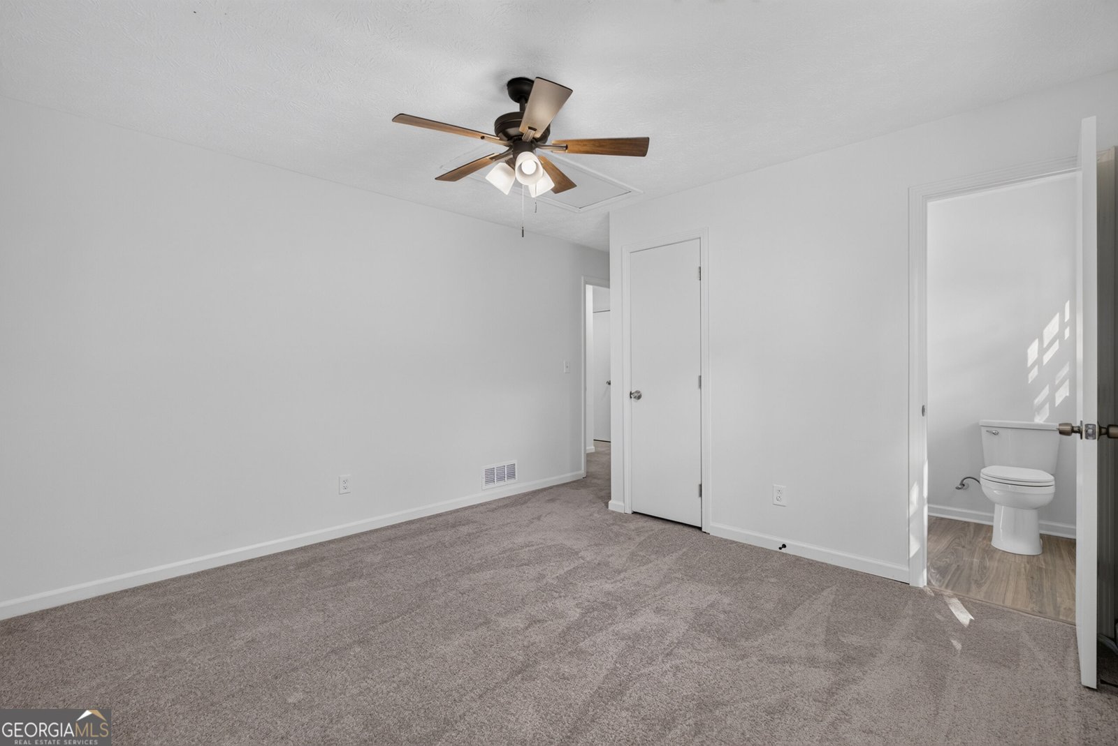 1869 Long Street Snellville - Photo 25
