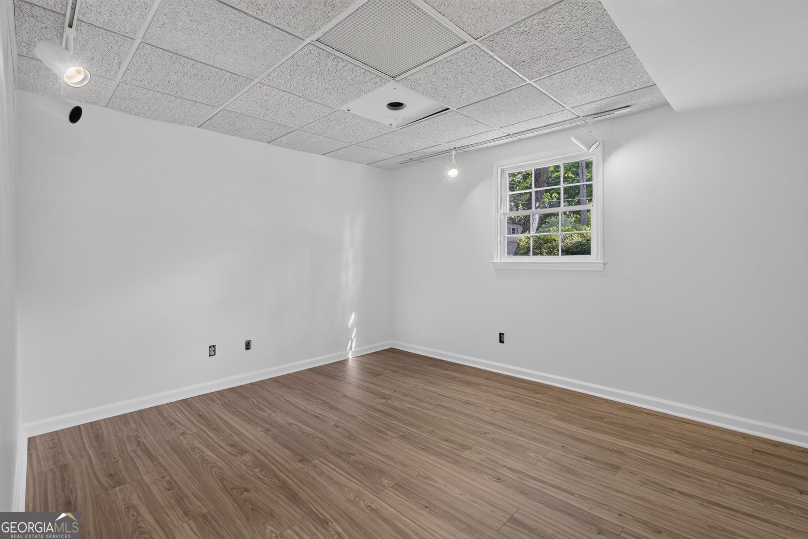 1869 Long Street Snellville - Photo 28