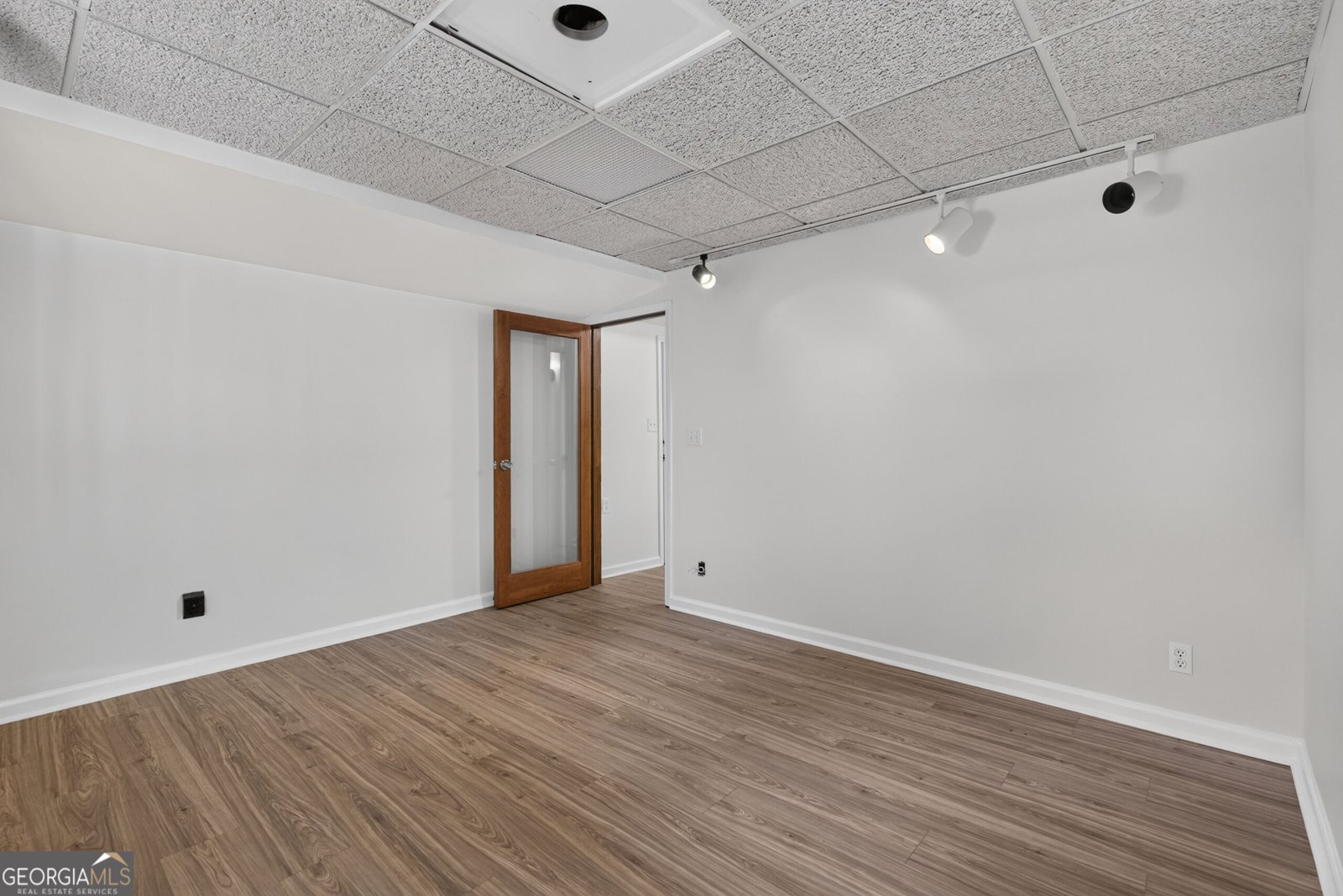 1869 Long Street Snellville - Photo 29