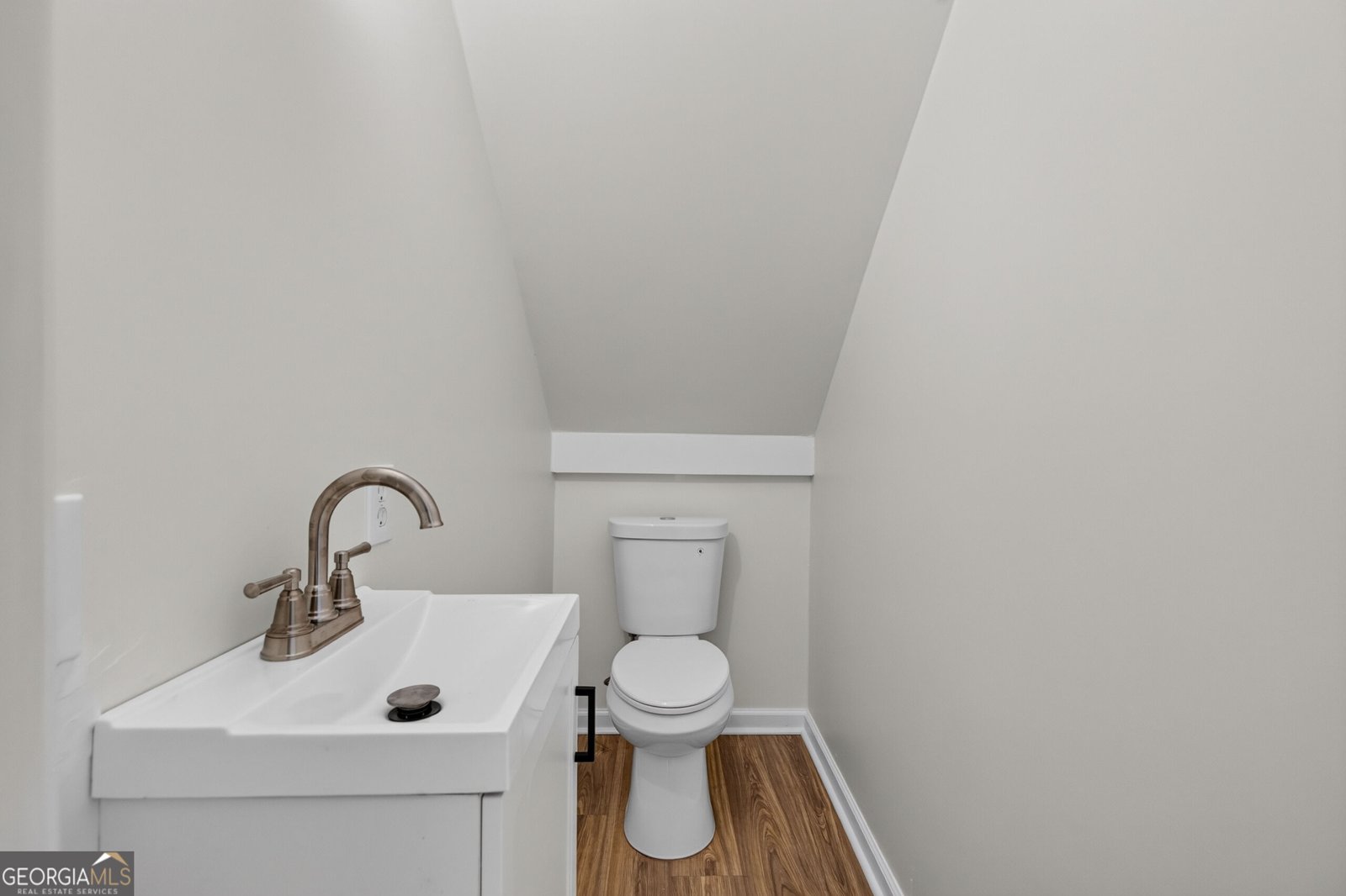 1869 Long Street Snellville - Photo 30