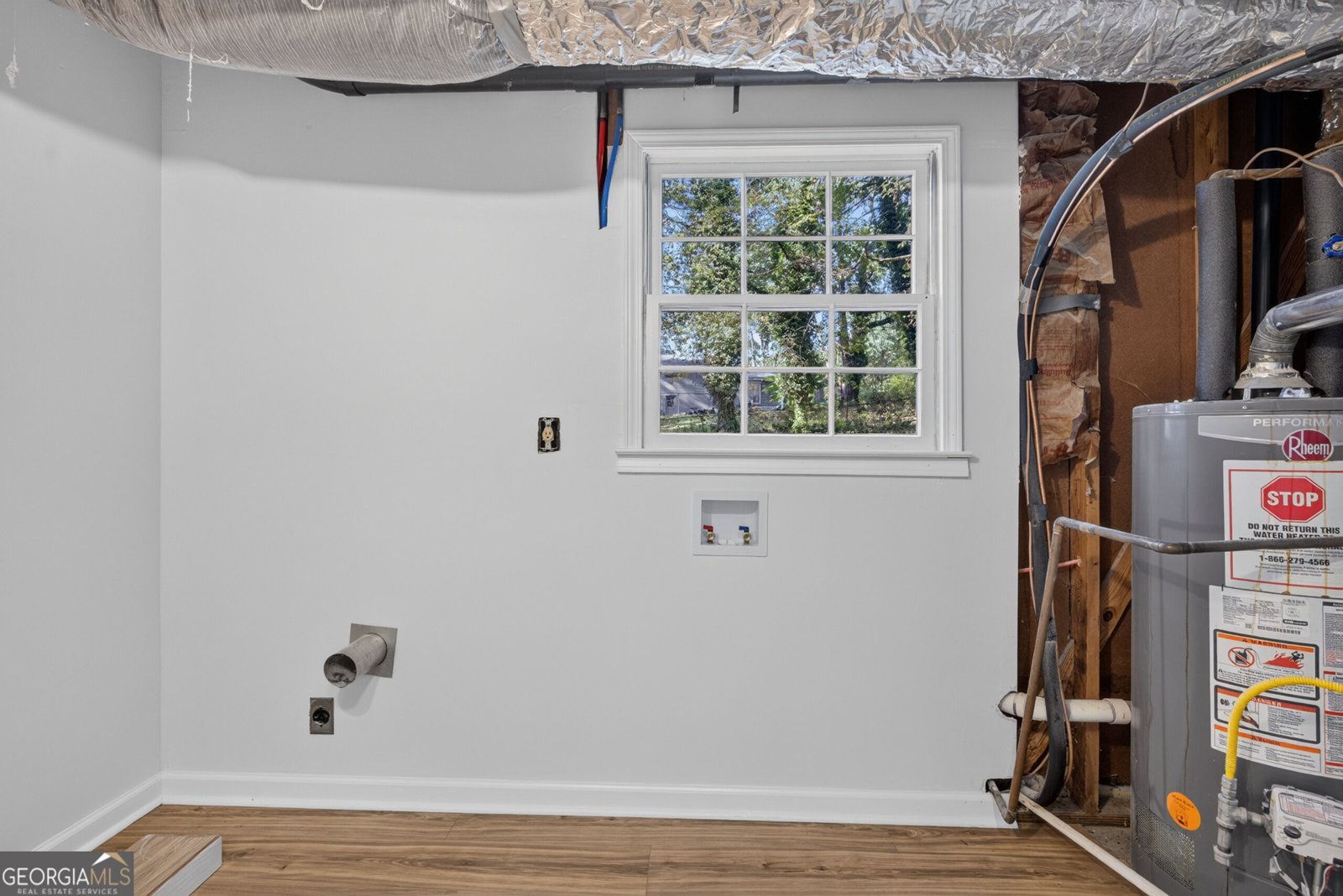 1869 Long Street Snellville - Photo 31