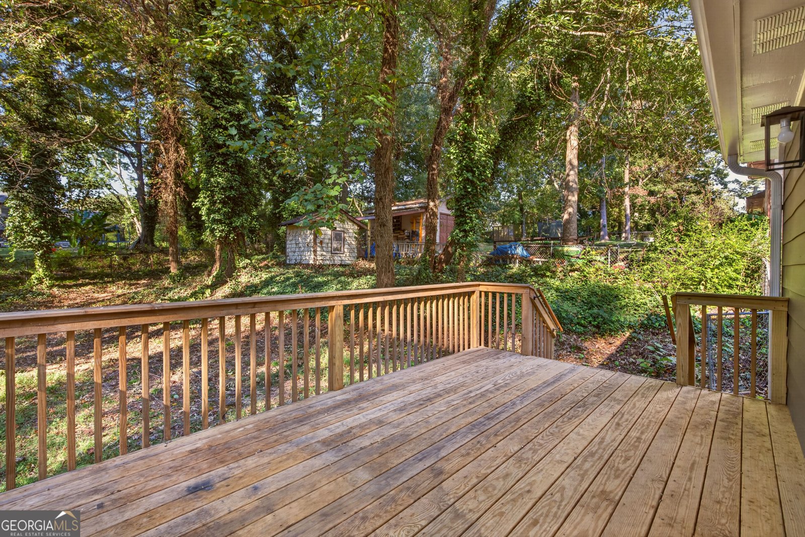 1869 Long Street Snellville - Photo 32