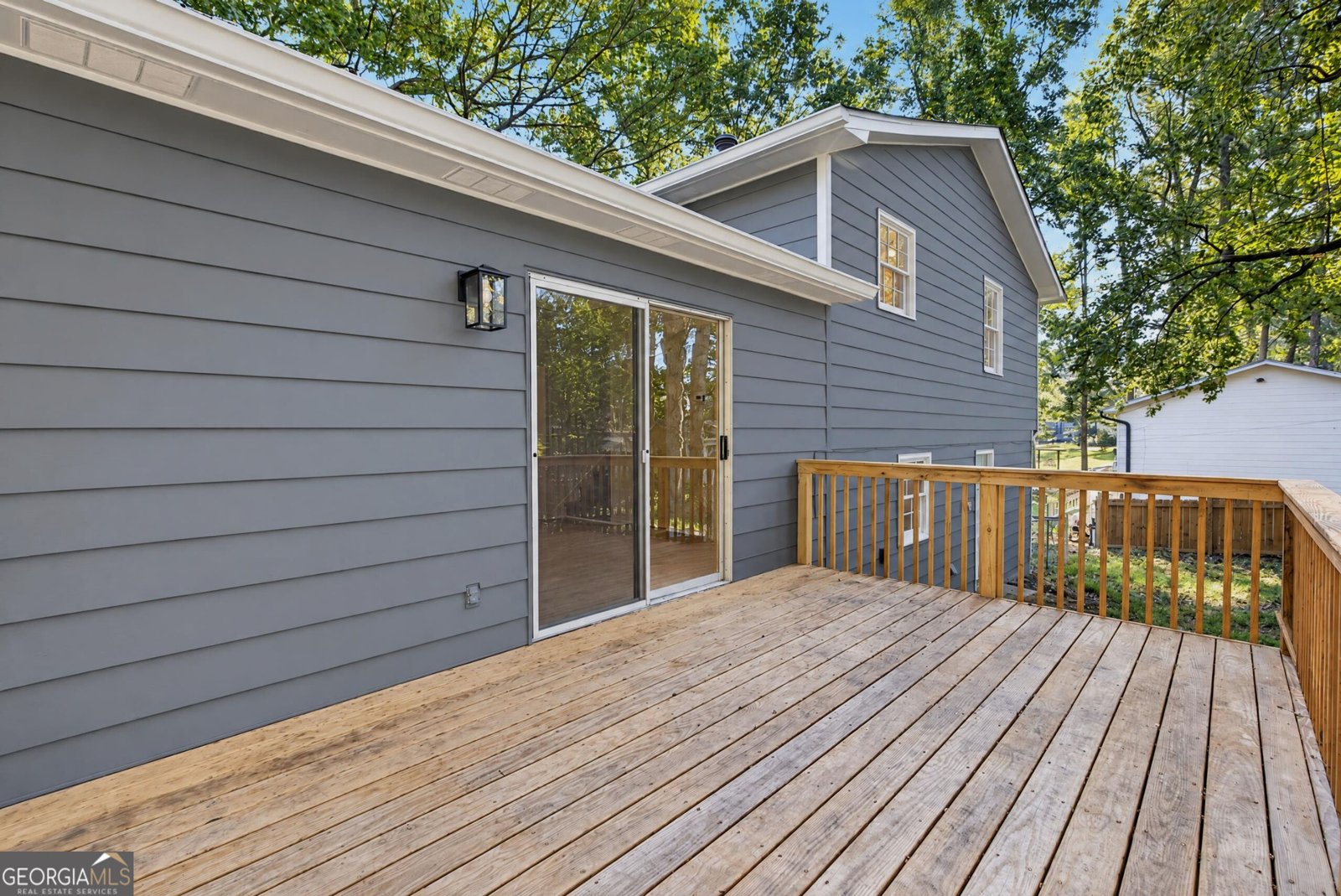 1869 Long Street Snellville - Photo 33