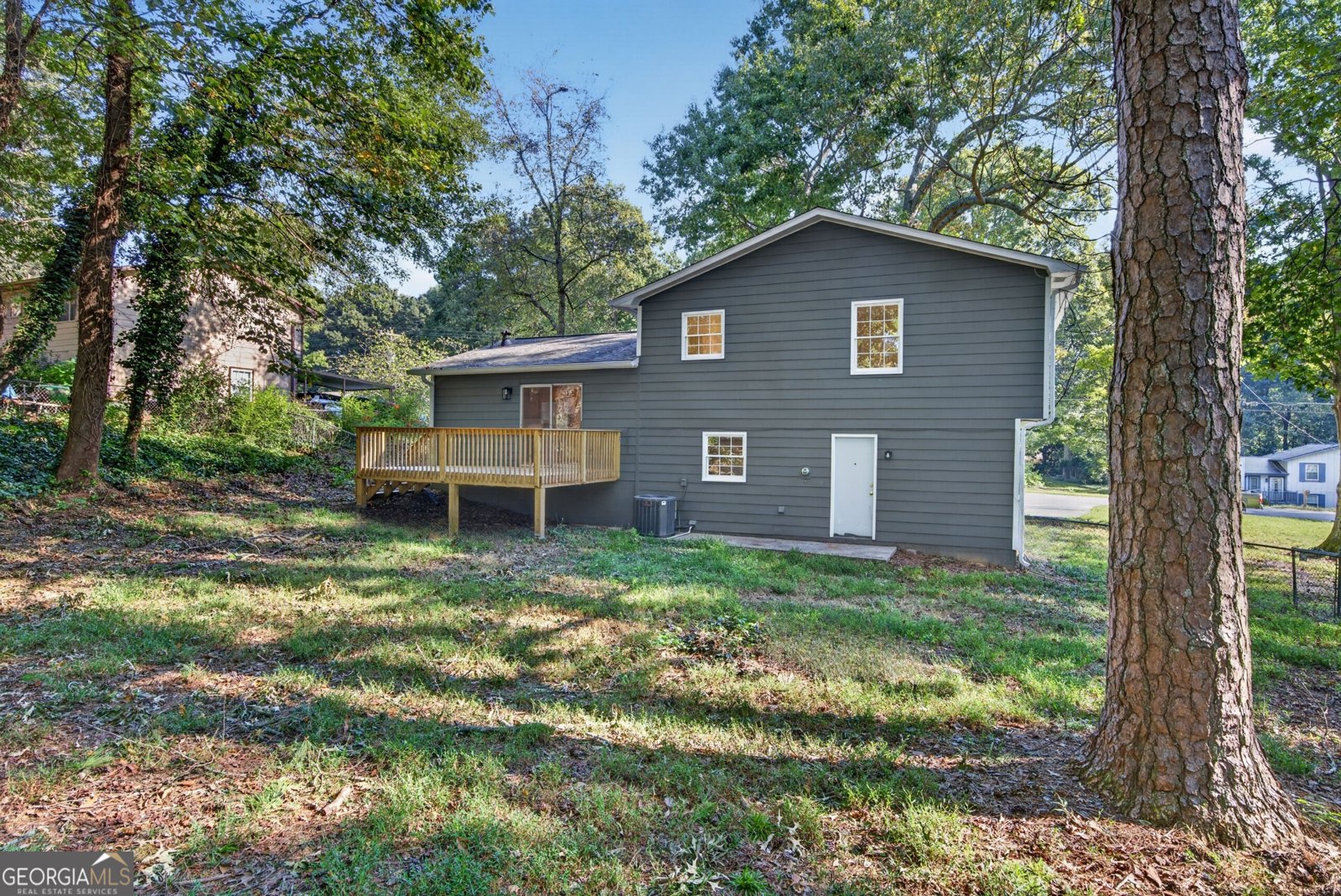 1869 Long Street Snellville - Photo 36