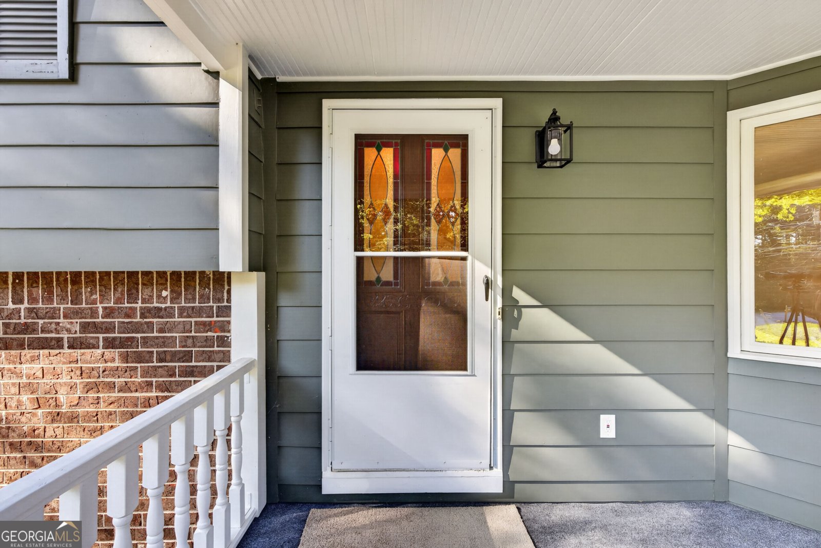 1869 Long Street Snellville - Photo 7