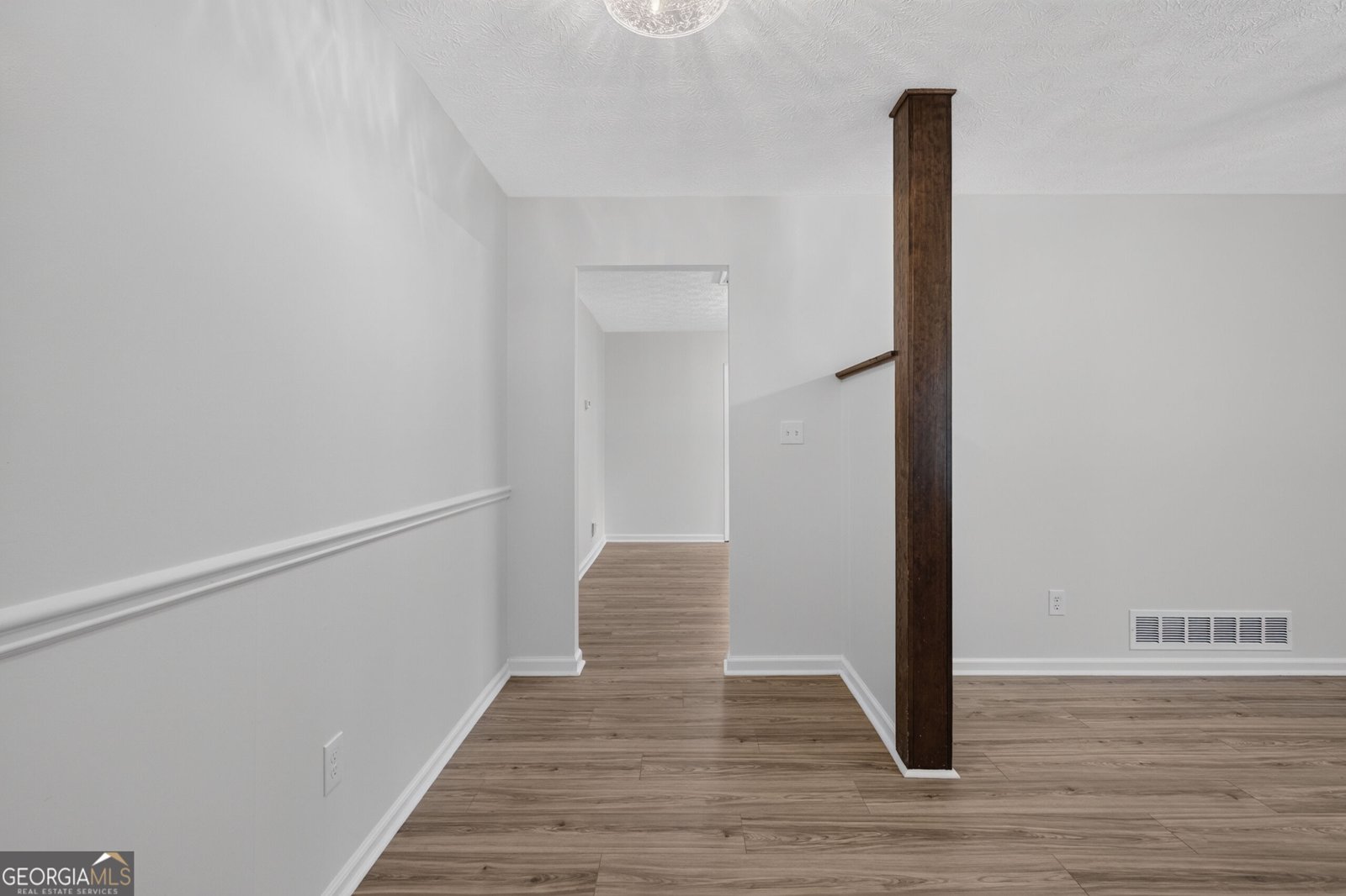 1869 Long Street Snellville - Photo 8