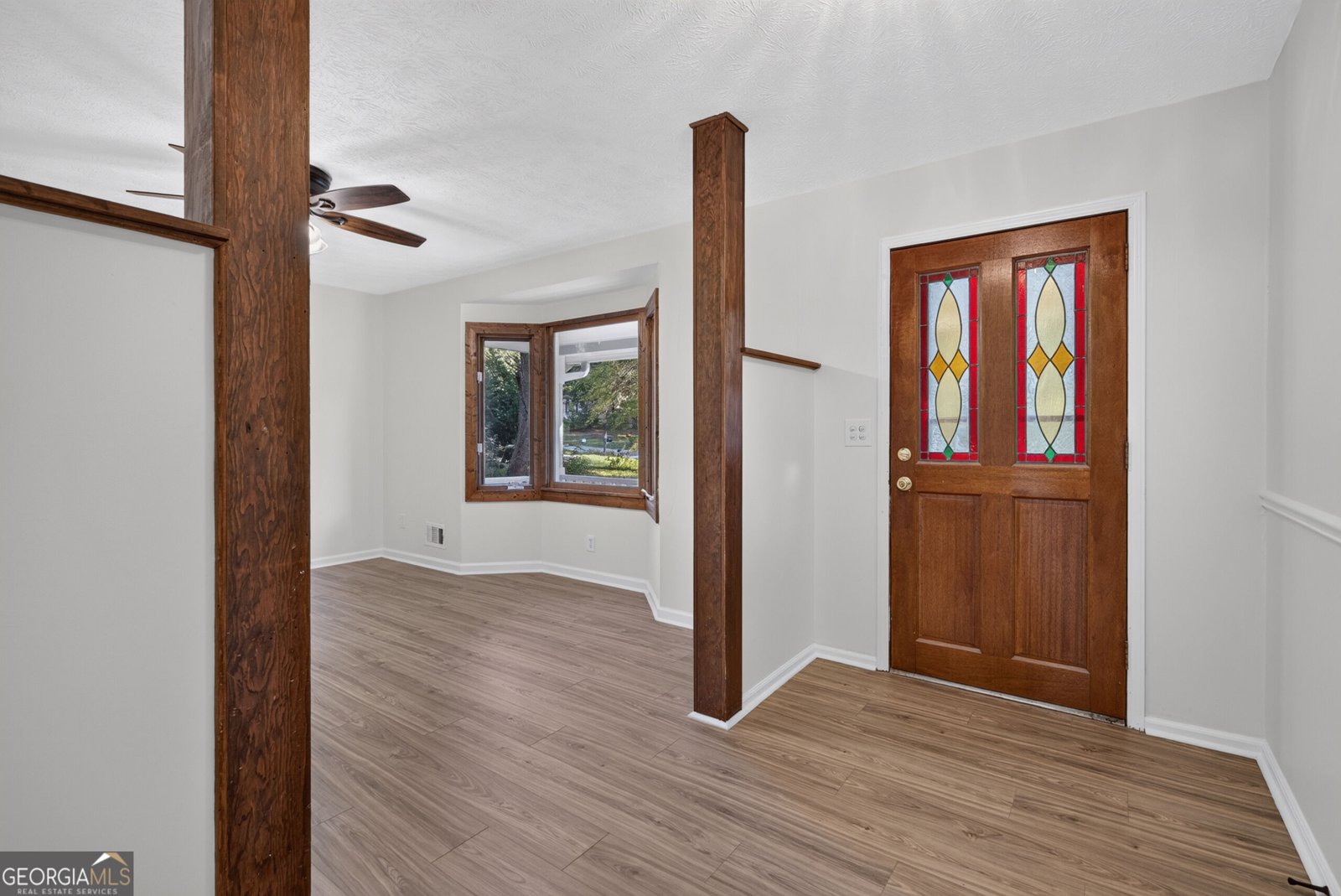 1869 Long Street Snellville - Photo 9