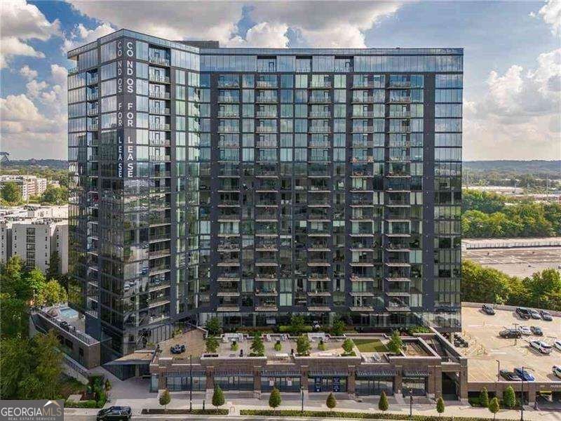 788 Marietta Street Atlanta - main photo