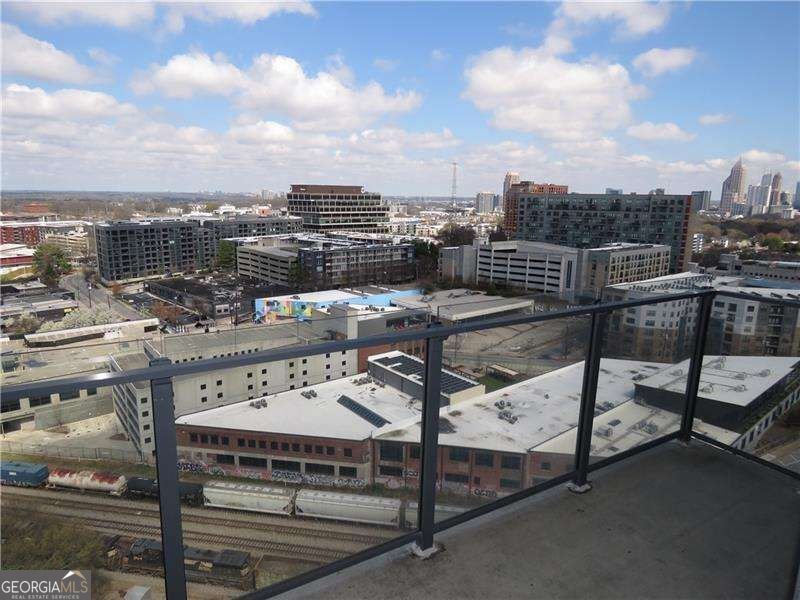 788 Marietta Street Atlanta - Photo 16