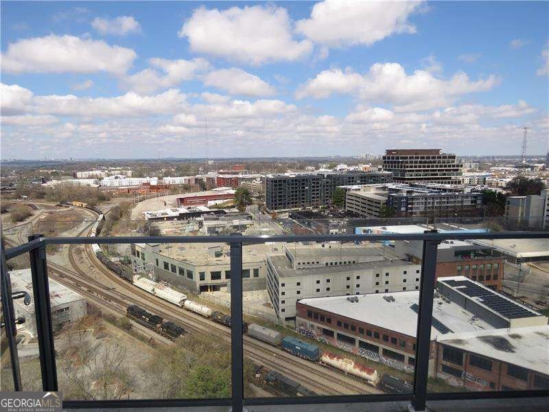 788 Marietta Street Atlanta - Photo 17