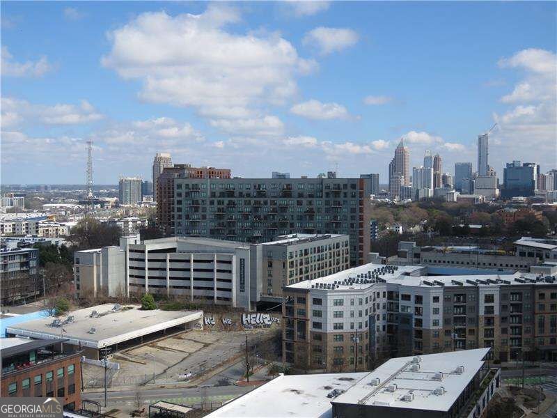 788 Marietta Street Atlanta - Photo 18