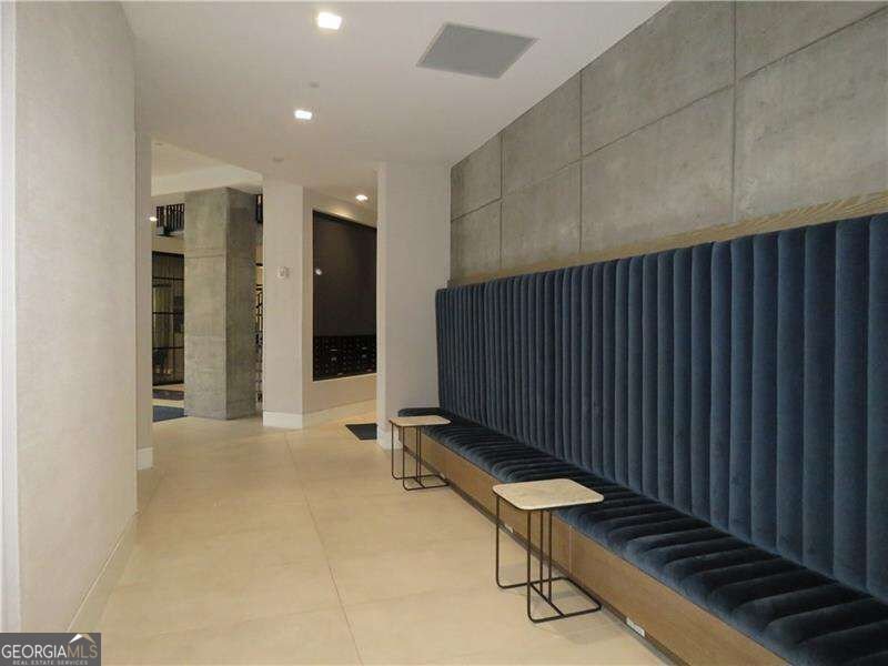 788 Marietta Street Atlanta - Photo 19