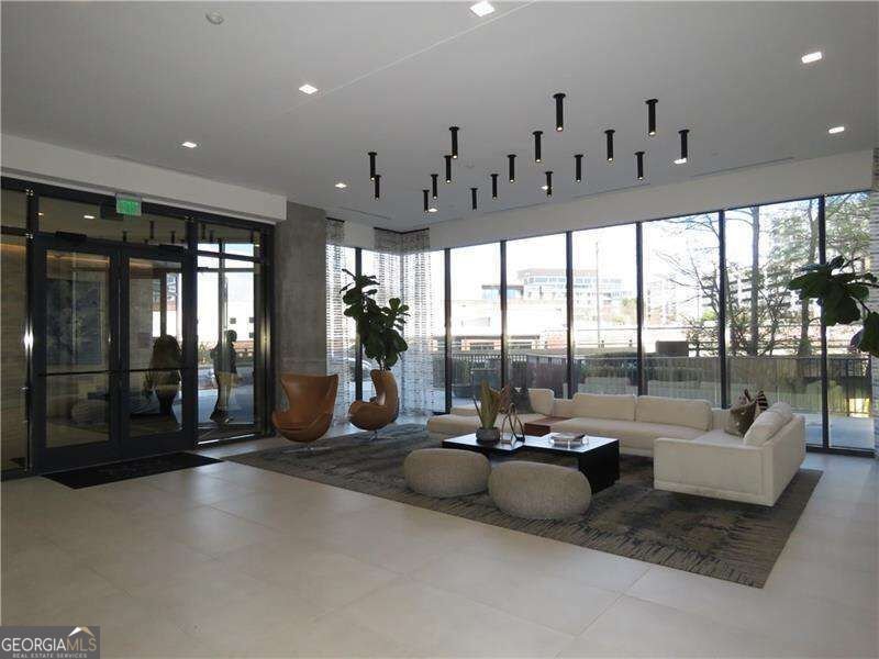 788 Marietta Street Atlanta - Photo 21