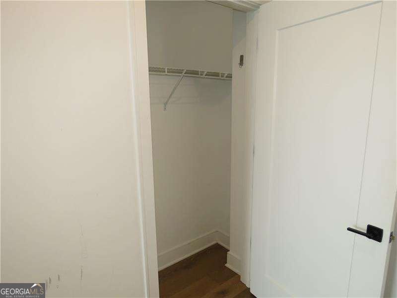 788 Marietta Street Atlanta - Photo 6