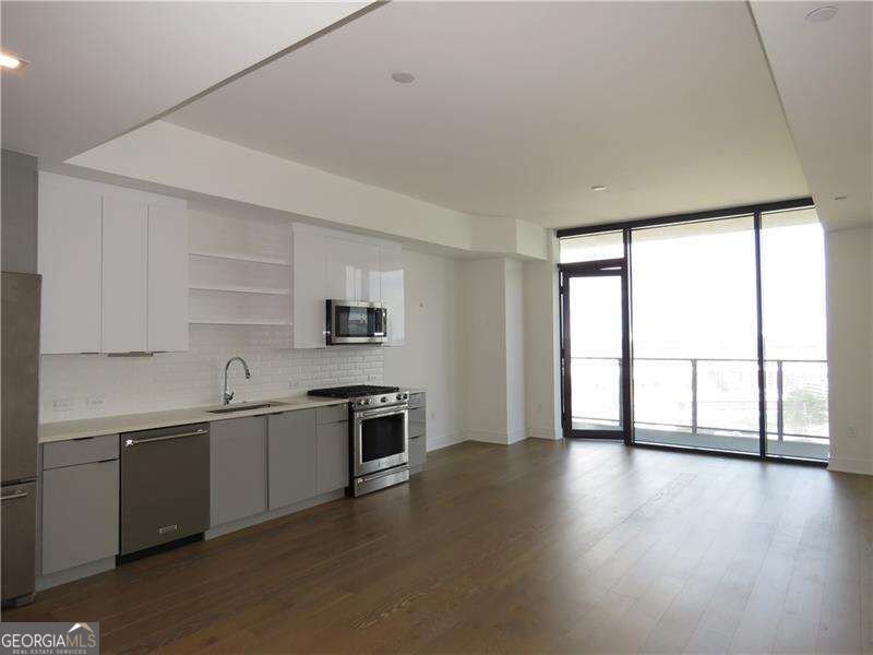 788 Marietta Street Atlanta - Photo 9