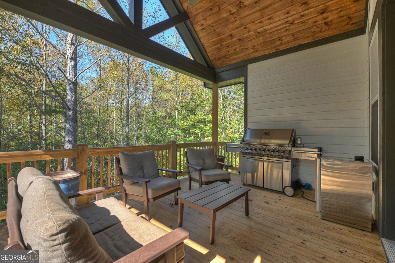 16 Eastside Drive Ellijay - Photo 10