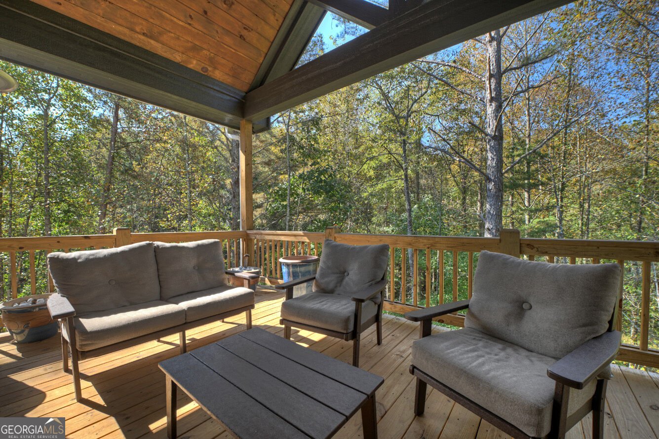 16 Eastside Drive Ellijay - Photo 11