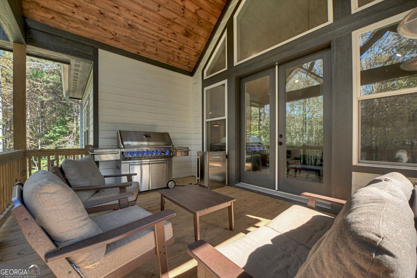 16 Eastside Drive Ellijay - Photo 12