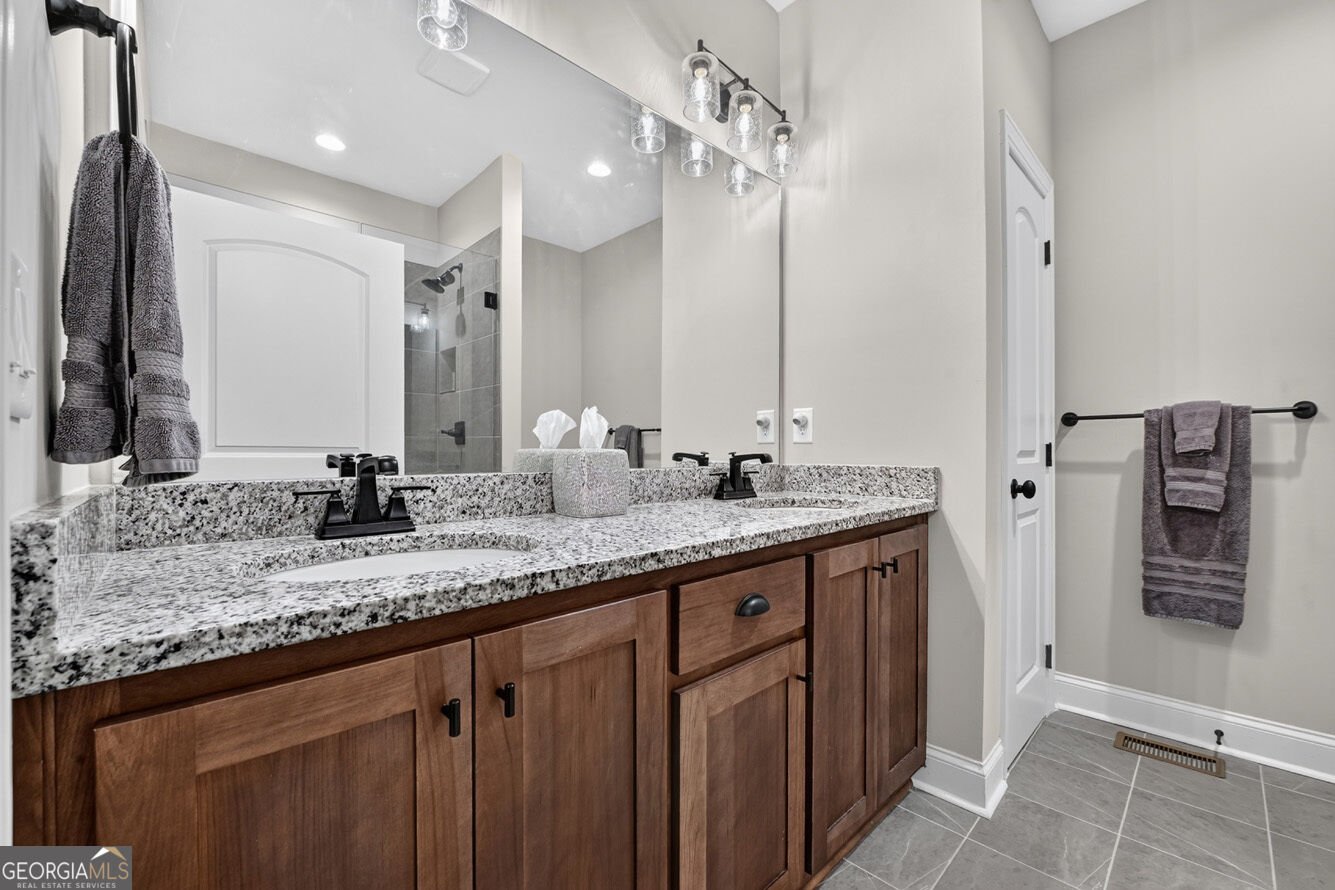 16 Eastside Drive Ellijay - Photo 25