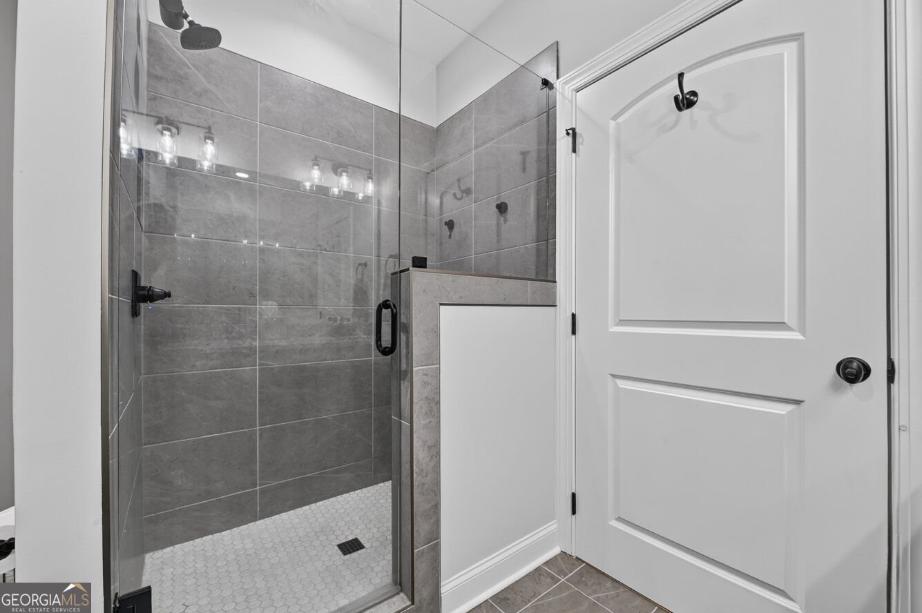 16 Eastside Drive Ellijay - Photo 26