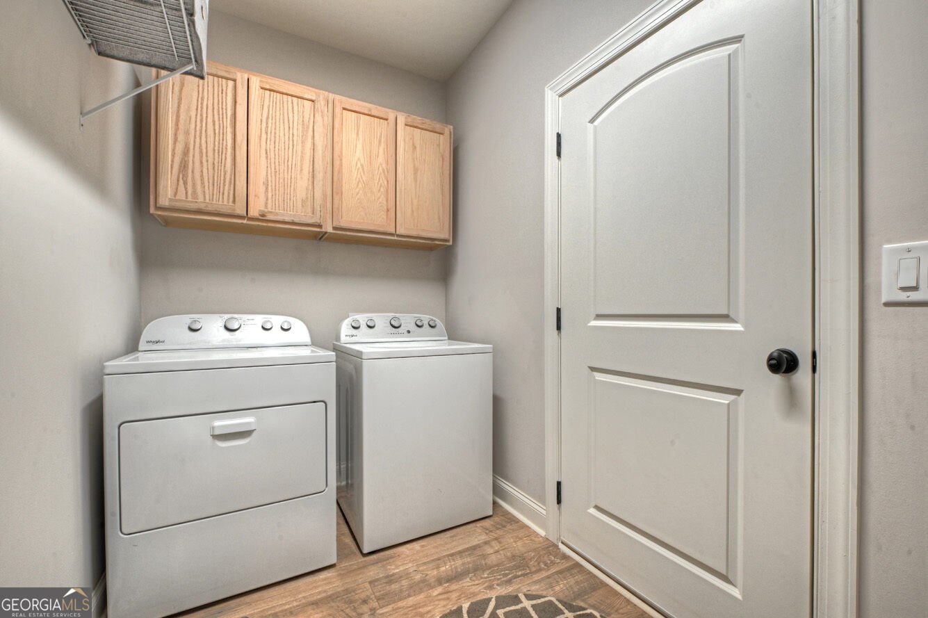 16 Eastside Drive Ellijay - Photo 27