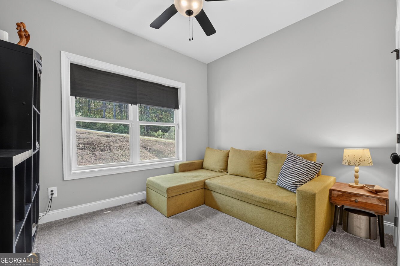 16 Eastside Drive Ellijay - Photo 28