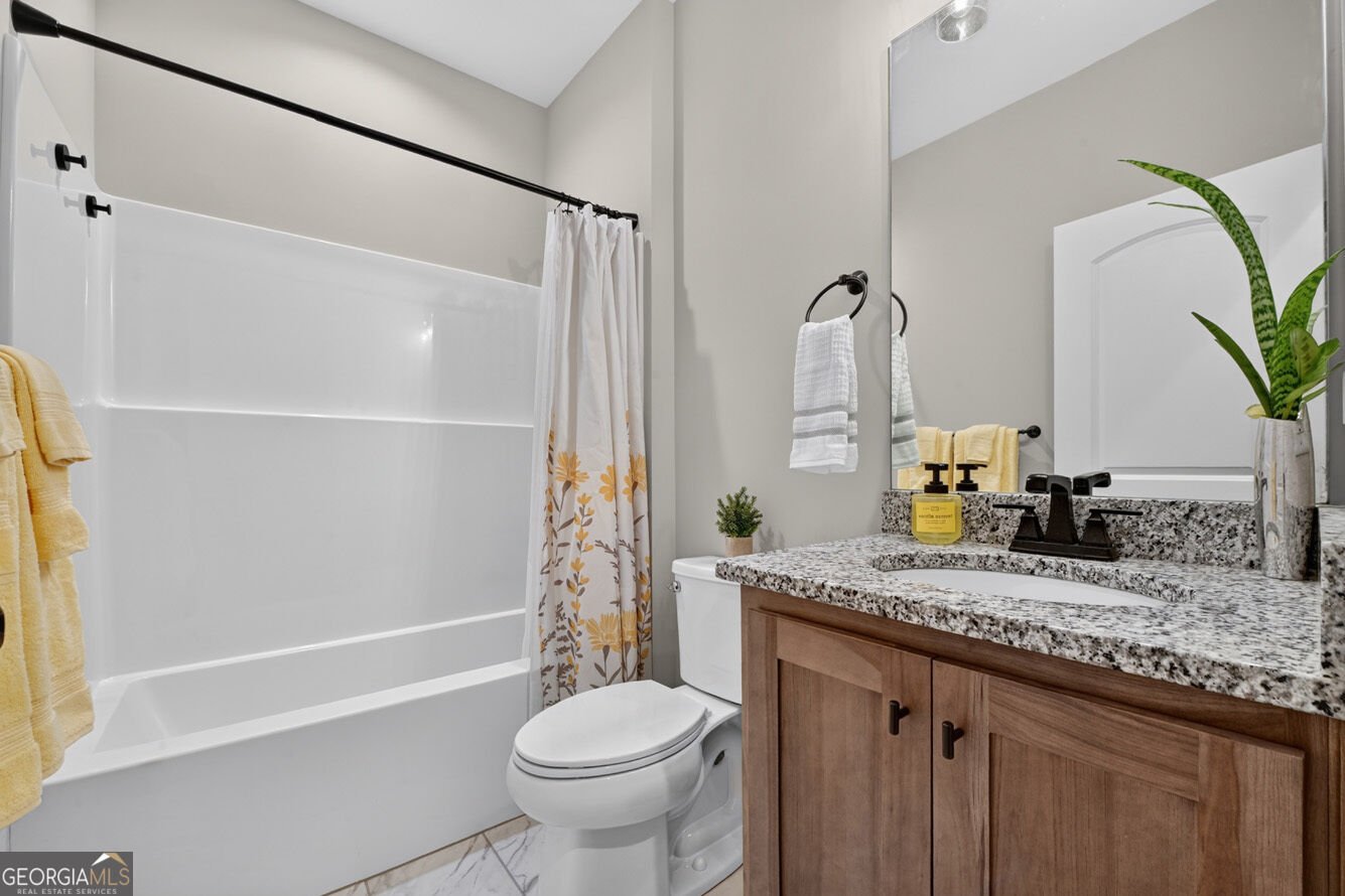 16 Eastside Drive Ellijay - Photo 29