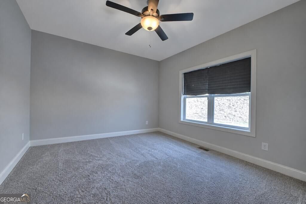 16 Eastside Drive Ellijay - Photo 30