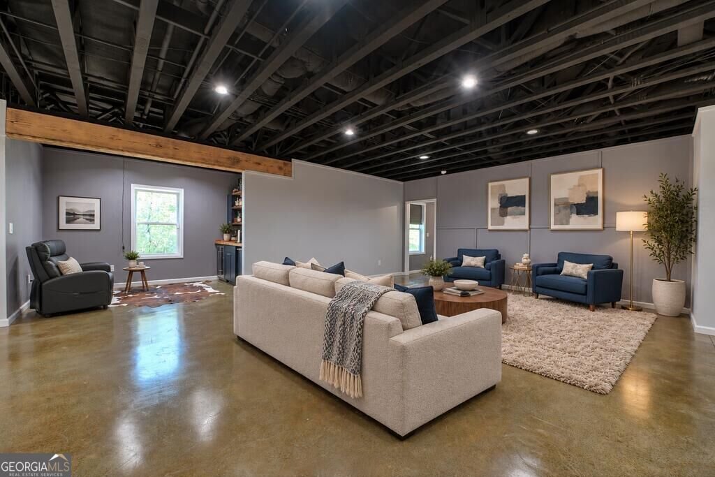 16 Eastside Drive Ellijay - Photo 31