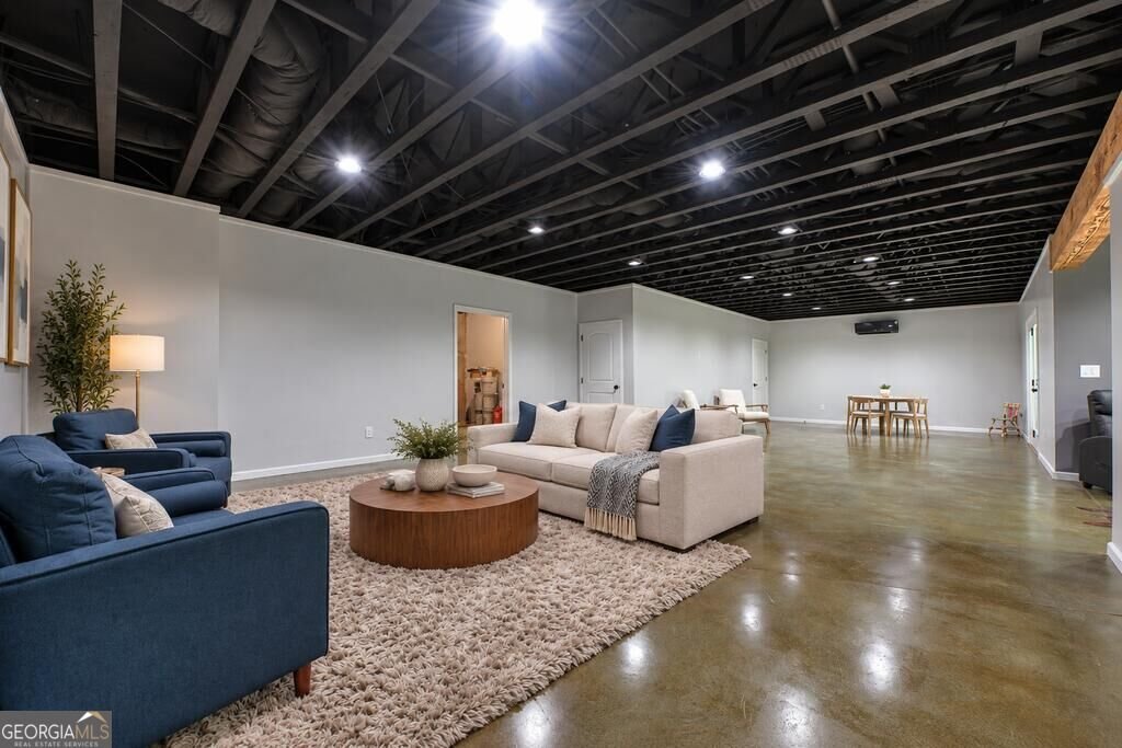 16 Eastside Drive Ellijay - Photo 32
