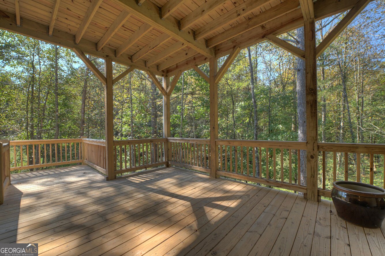 16 Eastside Drive Ellijay - Photo 35