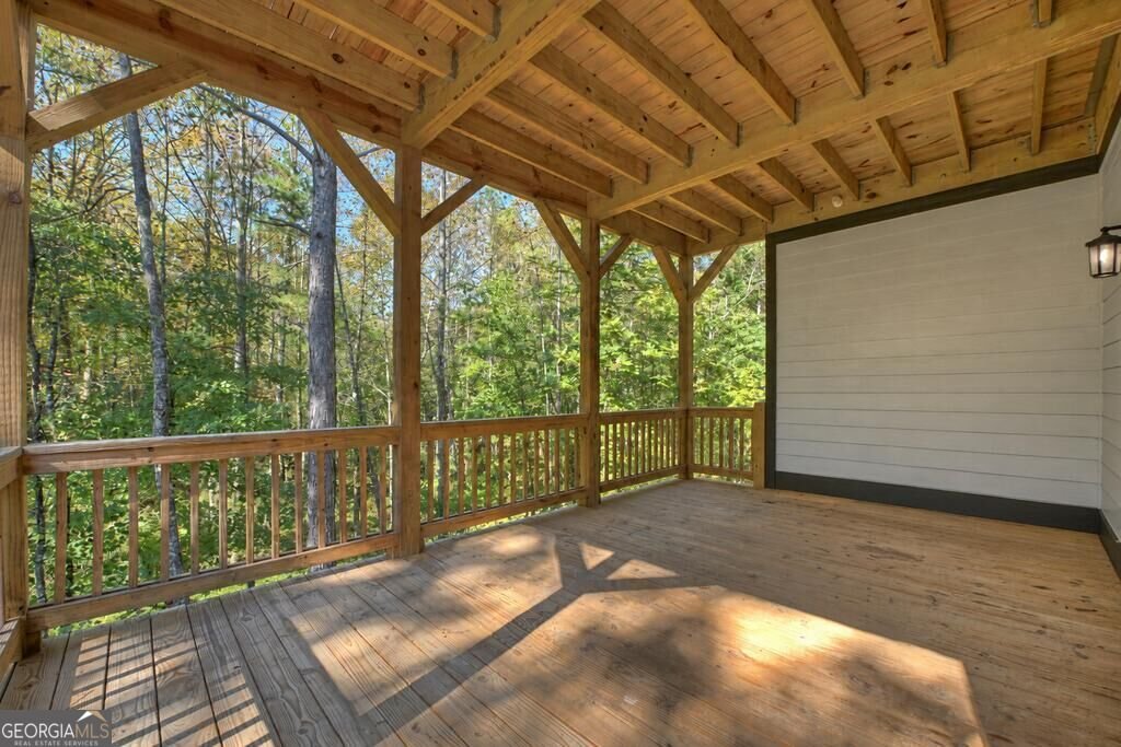 16 Eastside Drive Ellijay - Photo 36