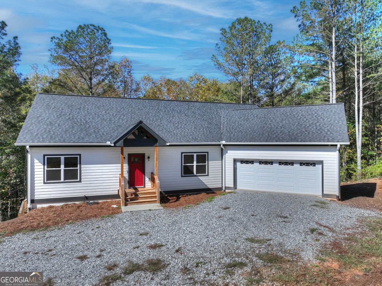 16 Eastside Drive Ellijay - Photo 41