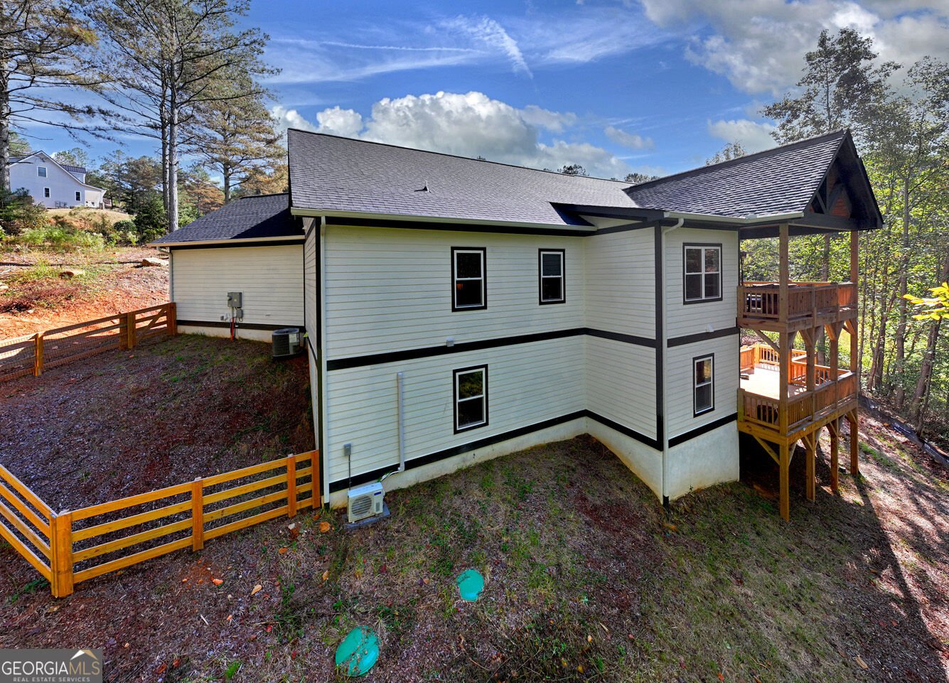 16 Eastside Drive Ellijay - Photo 42