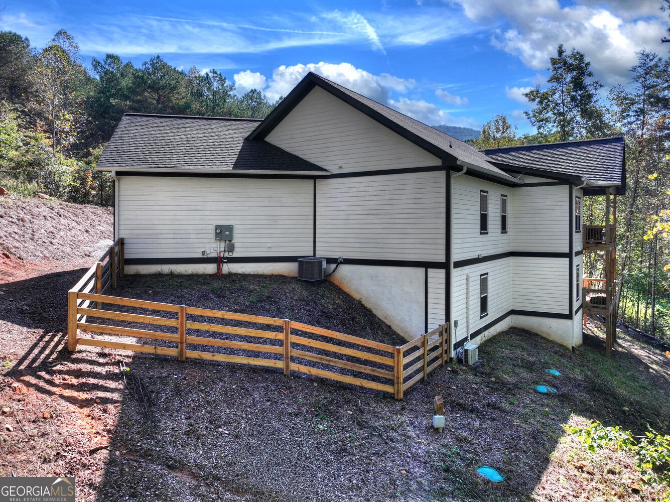 16 Eastside Drive Ellijay - Photo 43