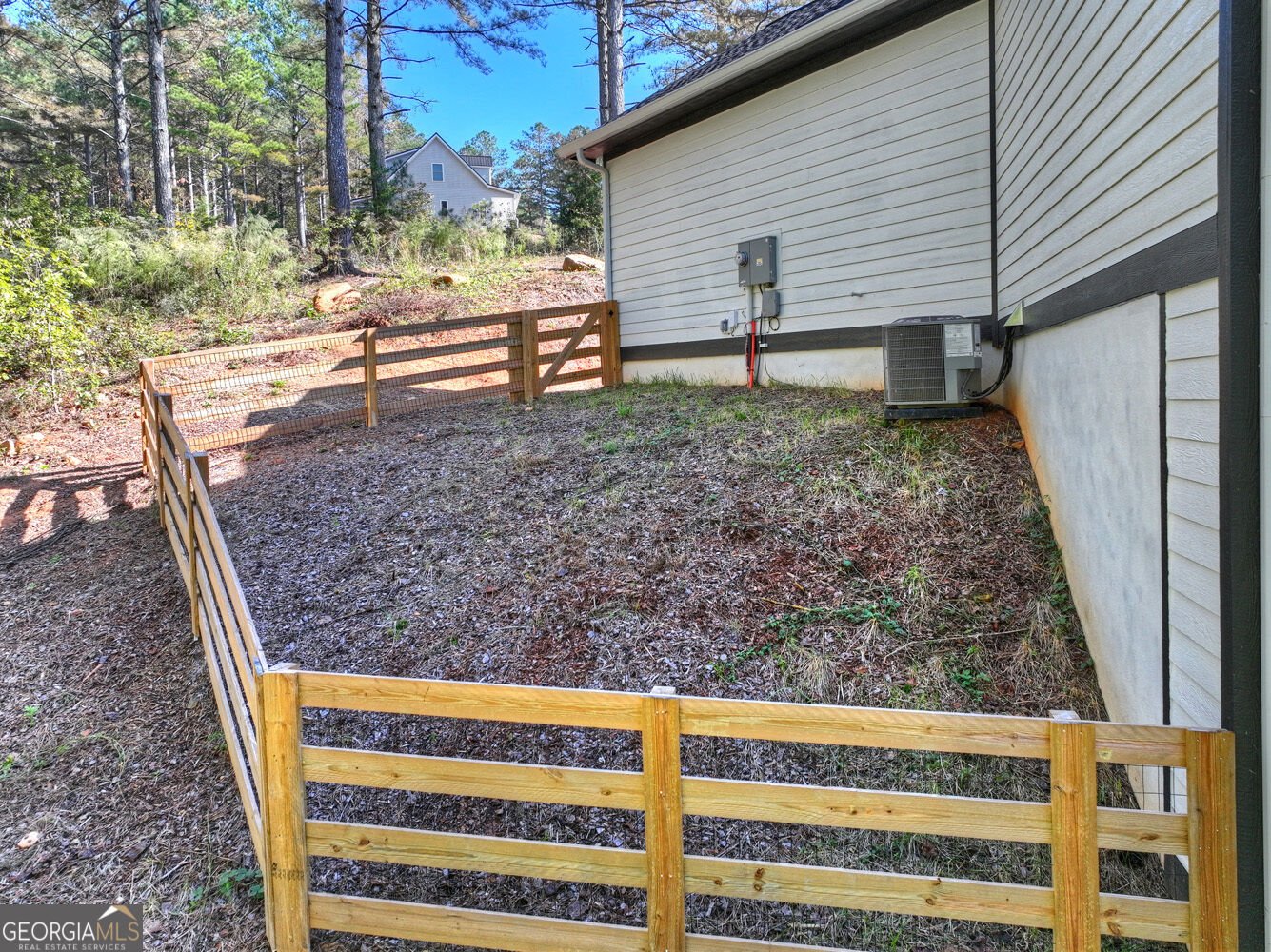 16 Eastside Drive Ellijay - Photo 44