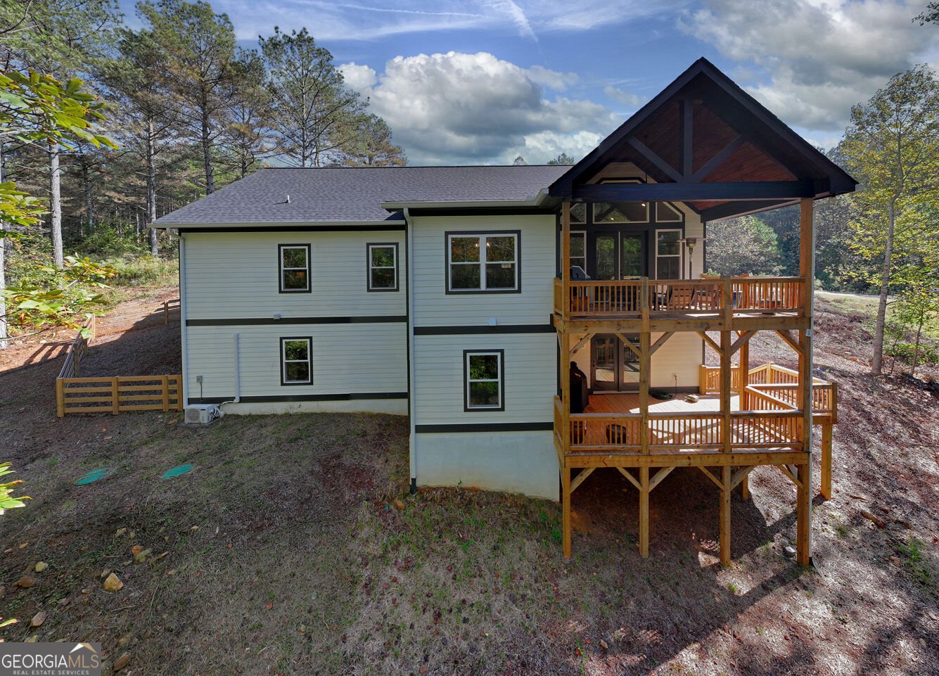 16 Eastside Drive Ellijay - Photo 45