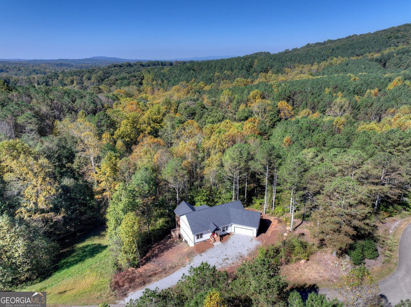 16 Eastside Drive Ellijay - Photo 46